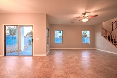 2715 S Sailors Way-9