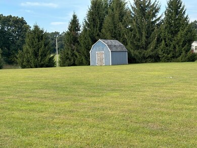 17191 Cotherman Lake Rd, Three Rivers, MI 49093 - photo 5