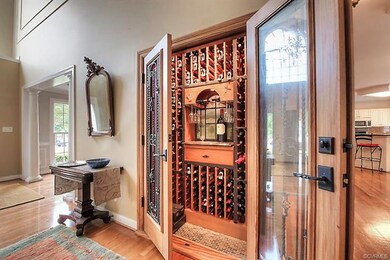 5508 Belstead Ct, Glen Allen, VA 23059 - photo 6