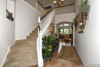 9019 Woodland Trace, Boerne, TX 78006 - photo 2