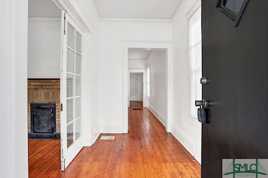 25 W 54th St, Savannah, GA 31405 - photo 6