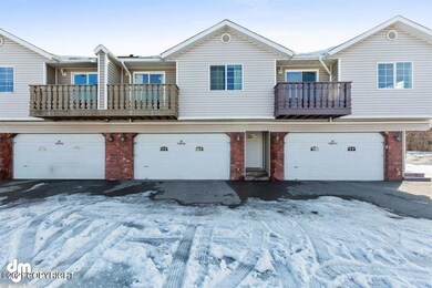 2047 E 73rd Ave unit 7, Anchorage, AK 99507 - photo 2
