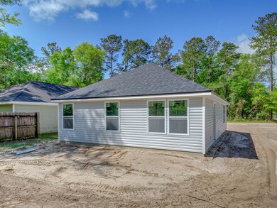 39 Dustin Ln, Crawfordville, FL 32327 - photo 3