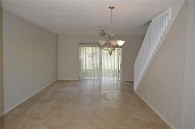 7609 Tamarac Island Cr unit 7609, Tamarac, FL 33321 - photo 4
