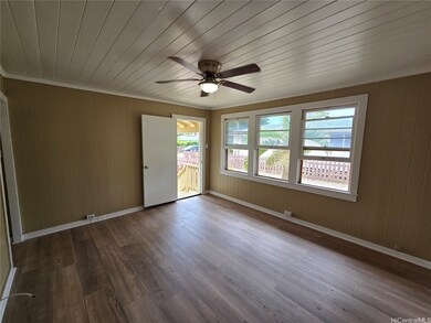 84-916 Hanalei St, Waianae, HI 96792 - photo 4