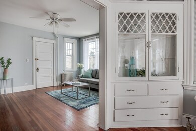 434 Essex St unit 2L, Salem, MA 01970 - photo 7