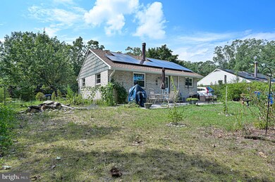 1005 Louis Dr, Millville, NJ 08332 - photo 5