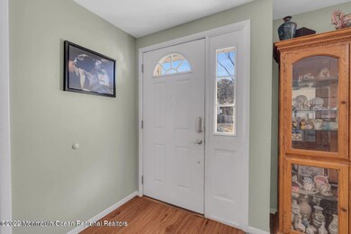 1717 1st Ave, Toms River, NJ 08757 - photo 4