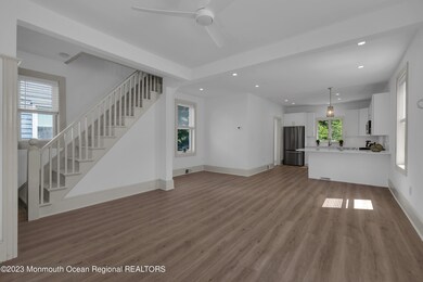 94 Atlantic Ave, Long Branch, NJ 07740 - photo 7