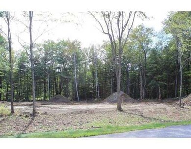 Land/Lot.