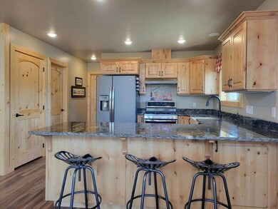 Kitchen1