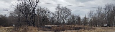 IMG_20220216_132212173_2