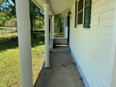 1501 Granger Dr, Jonesboro, AR 72401 - photo 2