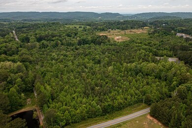 0 Gordy Cir, Tunnel Hill, GA 30755 - photo 4