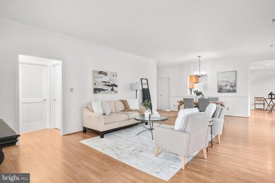 7106 Destiny Ln, Fredericksburg, VA 22407 - photo 2