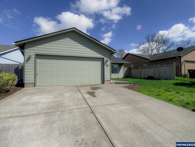 5138 Perry St NE, Keizer, OR 97303 - photo 3