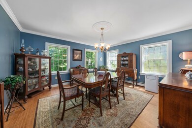 27 Pleasant Ridge Drive, Camden