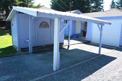 112 Barbara Ln, Everett, WA 98203 - photo 6