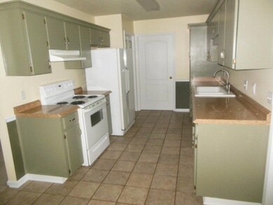 101 Wellston Ct, Dothan, AL 36305 - photo 5