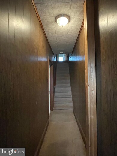 308 New St, Spring City, PA 19475 - photo 4