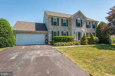 798 Sussex Ct, Sykesville, MD 21784 - photo 5
