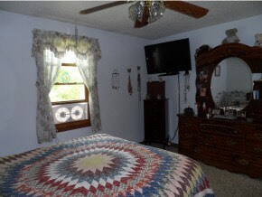 32 Dowst Rd, Allenstown, NH 03275 - photo 7