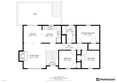 12 Columbine Place, Concord, NH 03303 - photo 4