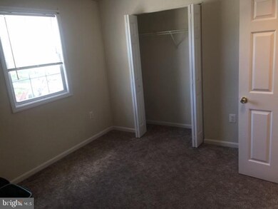 245 E Main St unit 2ND FLOOR REAR, Mechanicsburg, PA 17055 - photo 7