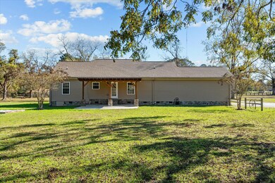 847 Cedar Rock Rd, Thomson, GA 30824 - photo 6