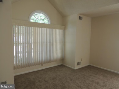 1715 Sweetbay Dr, Toms River, NJ 08755 - photo 2