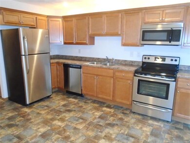 5 Sunset Dr unit F, Freeburg, IL 62243 - photo 7