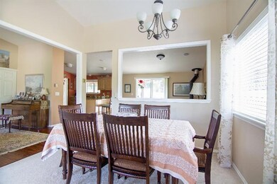 3999 Pleasant Creek Rd, Rogue River, OR 97537 - photo 6