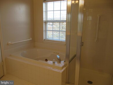 9415 Georgian Way, Owings Mills, MD 21117 - photo 7