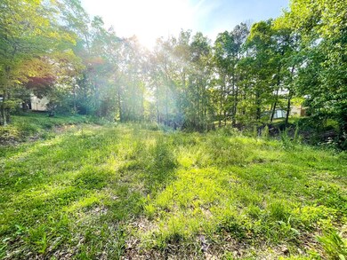 0 Monterey Drve unit 118503, Dalton, GA 30721 - photo 4