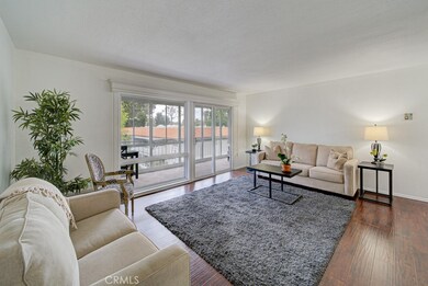 777 Via Los Altos unit O, Laguna Woods, CA 92637 - photo 3