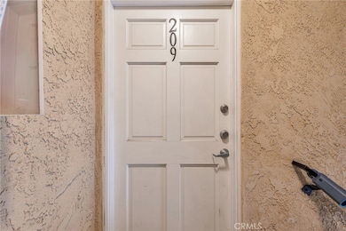 5224 Denny Ave unit 209, North Hollywood, CA 91601 - photo 4