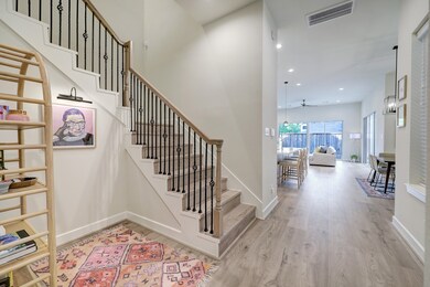 1616 Northwood St, Houston, TX 77009 - photo 3