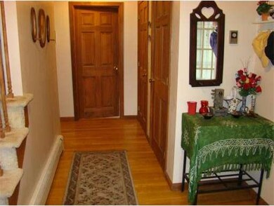 11 Jennifer Cir, Plymouth, MA 02360 - photo 4