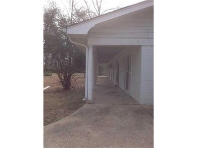 43055 W Pleasant Ridge Rd, Hammond, LA 70403 - photo 4