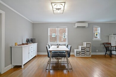 60 Gardner Rd unit 1, Brookline, MA 02445 - photo 6