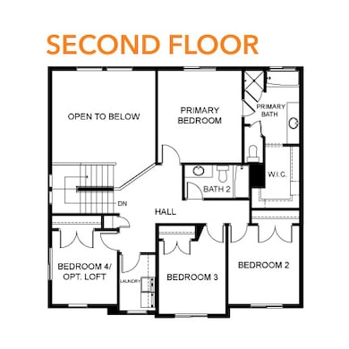 1044 Canvasback Dr unit 407, Eagle Mountain, UT 84043 - photo 3