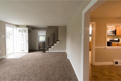 412 Benson Ave, Glenolden, PA 19036 - photo 6