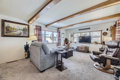 8201 S Santa fe Dr unit 117, Littleton, CO 80120 - photo 4