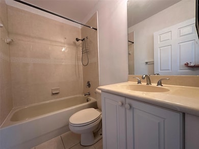 8236 SW 25th Ct unit 103, Miramar, FL 33025 - photo 4