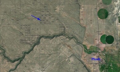 Topo 5 Acres