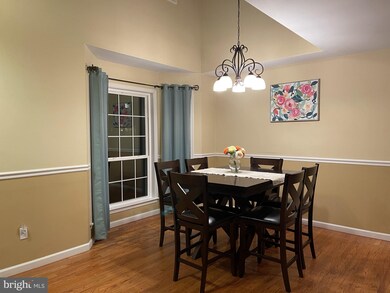 15 Trumbull Ct, Princeton, NJ 08540 - photo 7