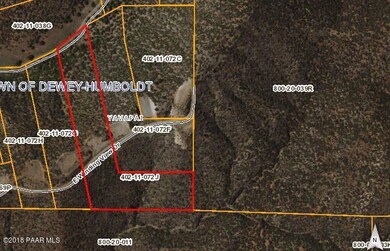County_ESRI Imagery