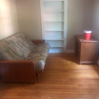 168 W Main St, Dudley, MA 01571 - photo 6