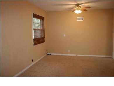 Family room!