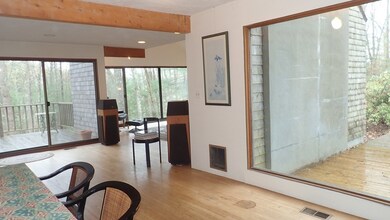 0 Eliot St, Sherborn, MA 01770 - photo 3